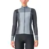 Image de Castelli Maillot manches longues femme Unlimited Thermal