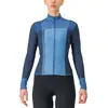 Image de Castelli Maillot manches longues femme Unlimited Thermal