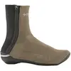 Image de Castelli Couvre Chaussures Espresso Gore-tex Infinium  Windstopper® EU 39-42