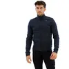 Image de Castelli Veste Vigorelli Track M