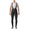 Image de Castelli Cuissard Long Sans Bretelles Entrata XL