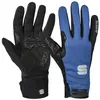 Image de Sportful Gants Essential 2 Gore-tex Infinium  Windstopper® XL