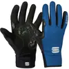 Image de Sportful Gants Essential 2 Gore-tex Infinium  Windstopper® XS