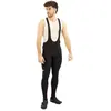 Image de Sportful Collants De Cyclisme Classic L