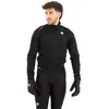 Image de Sportful Veste Fiandre Gore-tex Infinium  XL