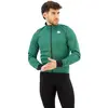 Image de Sportful Veste Fiandre Gore-tex Infinium  2XL