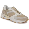 Image de Baskets basses Lumberjack  SWAY P18677623