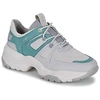 Image de Baskets basses Stonefly  FUTURA 10 P24821553