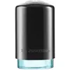 Image de La Martina, Blue Gardenia Intense, Eau De Cologne, Unisexe, Flacon, 40 ml