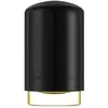 Image de La Martina, Solar Musk Intense, Eau De Cologne, Unisexe, Flacon, 80 ml
