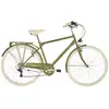 Image de Alpina Vélo Sharin Trk 28´´ 6s 52