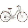 Image de Alpina Vélo Dorothy 26´´ 6s 46