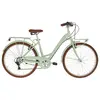 Image de Alpina Vélo Dorothy 26´´ 6s 46