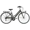 Image de Alpina Vélo Roxy 28´´ 6s Lady 46