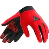 Image de Dainese Scarabeo Tactic Gants de jeunesse