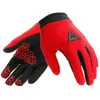 Image de Dainese Bike Outlet Gants Scarabeo Tactic S