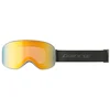 Image de Dainese Snow Masque De Ski Hp Horizon L