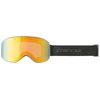 Image de Dainese Snow Masque De Ski Hp Horizon Asian Fit