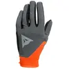 Image de Dainese Bike Gants Hg Caddo M