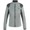 Image de Dainese Bike Outlet Veste Hg Mazo L
