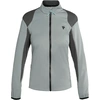 Image de Dainese High Gravity Mazo Veste de vélo de dames, noir-gris, taille L pour Femmes