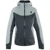 Image de Dainese Bike Outlet Veste Hg Navagio XL