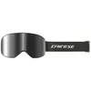 Image de Dainese Snow Masque De Ski Hp Horizon Asian Fit