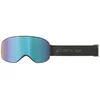 Image de Dainese Snow Masque De Ski Hp Horizon Asian Fit