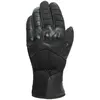 Image de Dainese Snow Gants Hp Ergotek M