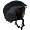 Image de Dainese Snow Casque Nucleo
