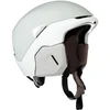 Image de Dainese Snow Casque Nucleo