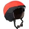Image de Dainese Snow Casque Nucleo