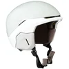 Image de Dainese Snow Casque Nucleo Mips