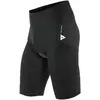 Image de Dainese Bike Shorts De Protection Trail Skins S