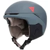 Image de Dainese Snow Casque Nucleo Mips Ski