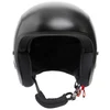 Image de Dainese Snow Casque R001 Fiber