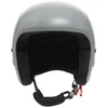 Image de Dainese Snow Casque R001 Fiber