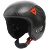 Image de Dainese Snow Casque R001 Carbon