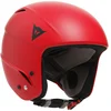 Image de Dainese Snow Casque Junior Scarabeo R001 Abs