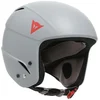 Image de Dainese Snow Casque Junior Scarabeo R001 Abs