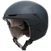 Image de Dainese Snow Casque Nucleo Mips Ski