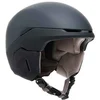 Image de Dainese Snow Casque Nucleo Ski