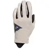 Image de Dainese Bike Gants Hgl 2XS