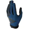 Image de Dainese Bike Outlet Gants Hgr M