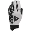 Image de Dainese Bike Gants Hgr S