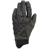 Image de Dainese Bike Outlet Gants Hgr Ext S