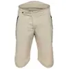 Image de Dainese Bike Outlet Short Hgr M