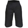 Image de Dainese Bike Outlet Short Hgr XL