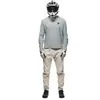 Image de Dainese Bike Maillot à Manches Longues Hgr XS