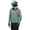 Image de Dainese Bike Maillot à Manches Longues Hgr XS